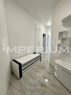 ���� ��� ���� 3-����� | Imot.bg � ����� ������ 14