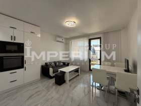 ���� ��� ���� 3-����� | Imot.bg � ����� ������ 2