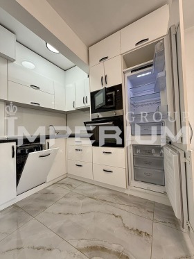 ���� ��� ���� 3-����� | Imot.bg � ����� ������ 7