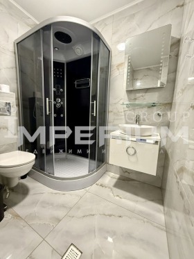 ���� ��� ���� 3-����� | Imot.bg � ����� ������ 17