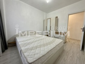 ���� ��� ���� 3-����� | Imot.bg � ����� ������ 11