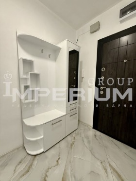 ���� ��� ���� 3-����� | Imot.bg � ����� ������ 15