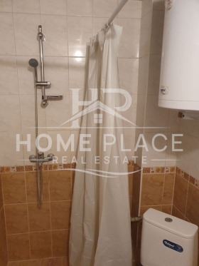 ���� ��� ���� 3-����� | Imot.bg � ����� ������ 13