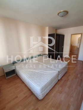 ���� ��� ���� 3-����� | Imot.bg � ����� ������ 5