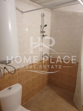 ���� ��� ���� 3-����� | Imot.bg � ����� ������ 12