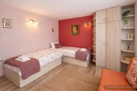 ���� ��� ���� 3-����� | Imot.bg � ����� ������ 6