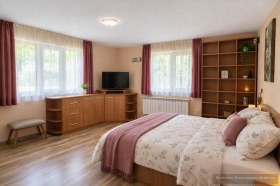 ���� ��� ���� 3-����� | Imot.bg � ����� ������ 5
