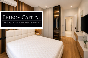 ���� ��� ���� 3-����� | Imot.bg � ����� ������ 11