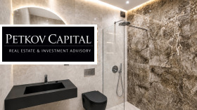 ���� ��� ���� 3-����� | Imot.bg � ����� ������ 10