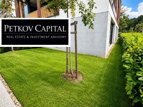 ���� ��� ���� 3-����� | Imot.bg � ����� ������ 14