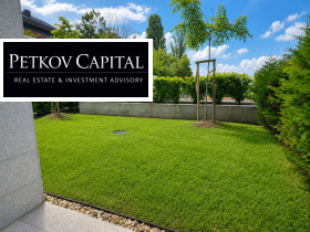 ���� ��� ���� 3-����� | Imot.bg � ����� ������ 15
