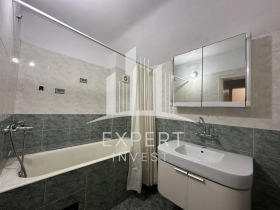 ���� ��� ���� 3-����� | Imot.bg � ����� ������ 12