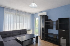 ���� ��� ���� 3-����� | Imot.bg � ����� ������ 2