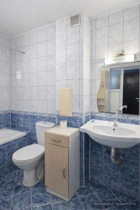 ���� ��� ���� 3-����� | Imot.bg � ����� ������ 5