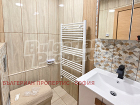 ���� ��� ���� 3-����� | Imot.bg � ����� ������ 12