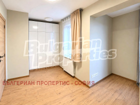 ���� ��� ���� 3-����� | Imot.bg � ����� ������ 9