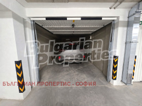 ���� ��� ���� 3-����� | Imot.bg � ����� ������ 13
