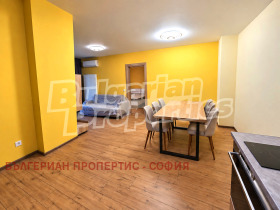 ���� ��� ���� 3-����� | Imot.bg � ����� ������ 6