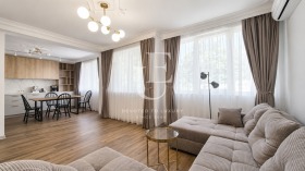 ���� ��� ���� 3-����� | Imot.bg � ����� ������ 2