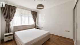 ���� ��� ���� 3-����� | Imot.bg � ����� ������ 3