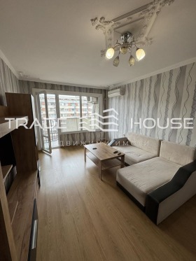 ����� ���� ��� ���� ����������,���� �������, �������� 1