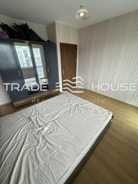 ���� ��� ���� ���������� | Imot.bg � ����� ������ 13