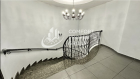 ���� ��� ���� ���� | Imot.bg � ����� ������ 15