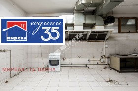 ���� ��� ���� ���� | Imot.bg � ����� ������ 10