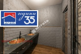 ���� ��� ���� ���� | Imot.bg � ����� ������ 9