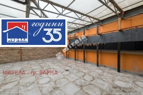 ���� ��� ���� ���� | Imot.bg � ����� ������ 12