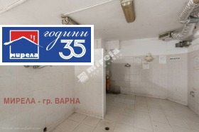 ���� ��� ���� ���� | Imot.bg � ����� ������ 6