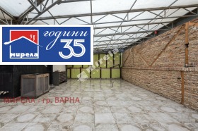 ���� ��� ���� ���� | Imot.bg � ����� ������ 13