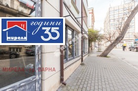 ���� ��� ���� ���� | Imot.bg � ����� ������ 2