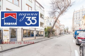 ���� ��� ���� ���� | Imot.bg � ����� ������ 3
