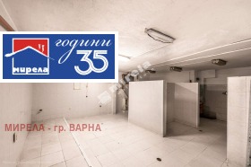 ���� ��� ���� ���� | Imot.bg � ����� ������ 15