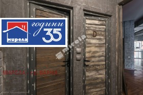 ���� ��� ���� ���� | Imot.bg � ����� ������ 8