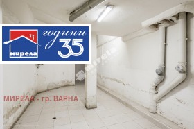 ���� ��� ���� ���� | Imot.bg � ����� ������ 16