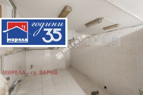 ���� ��� ���� ���� | Imot.bg � ����� ������ 7