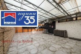 ���� ��� ���� ���� | Imot.bg � ����� ������ 14