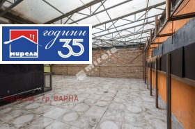 ���� ��� ���� ���� | Imot.bg � ����� ������ 11