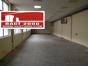 ����� ���� ��� ���� �����,���� �����, ������� �������