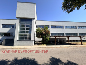 ���� ��� ���� ����� | Imot.bg � ����� ������ 8