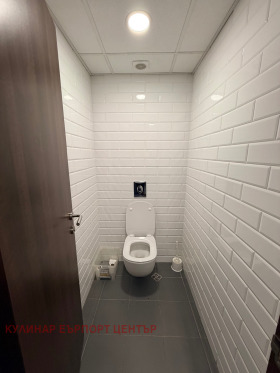 ���� ��� ���� ����� | Imot.bg � ����� ������ 17