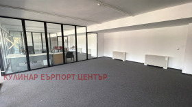 ���� ��� ���� ����� | Imot.bg � ����� ������ 13