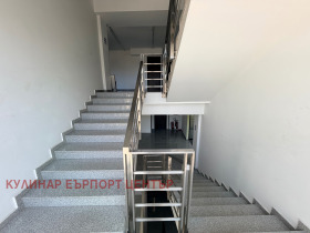 ���� ��� ���� ����� | Imot.bg � ����� ������ 16