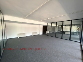 ���� ��� ���� ����� | Imot.bg � ����� ������ 14