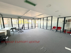 ���� ��� ���� ����� | Imot.bg � ����� ������ 12