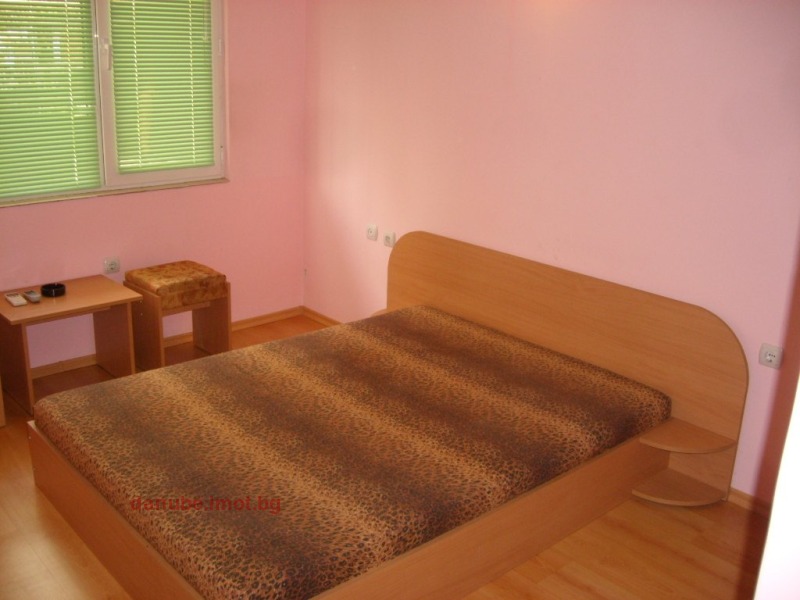 В оренду  Кімната Русе , Дружба 1 , 25 кв.м | 55569764