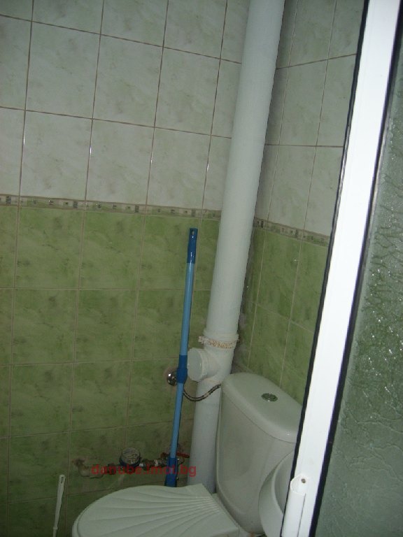 В оренду  Кімната Русе , Дружба 1 , 25 кв.м | 55569764 - зображення [6]