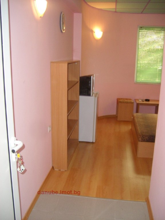 В оренду  Кімната Русе , Дружба 1 , 25 кв.м | 55569764 - зображення [3]